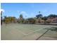 87/171-179 Coombabah Road, Runaway Bay QLD 4216