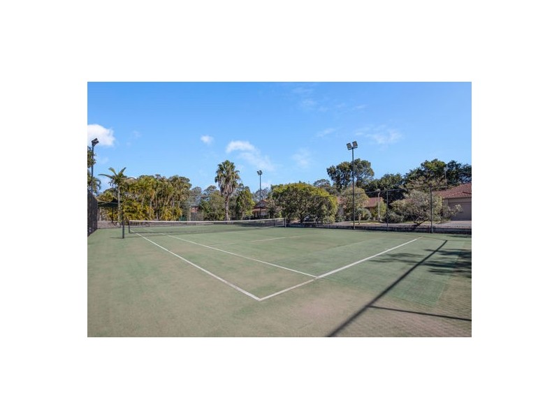 87/171-179 Coombabah Road, Runaway Bay QLD 4216