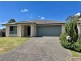 21 Muhammed Street, Doolandella QLD 4077