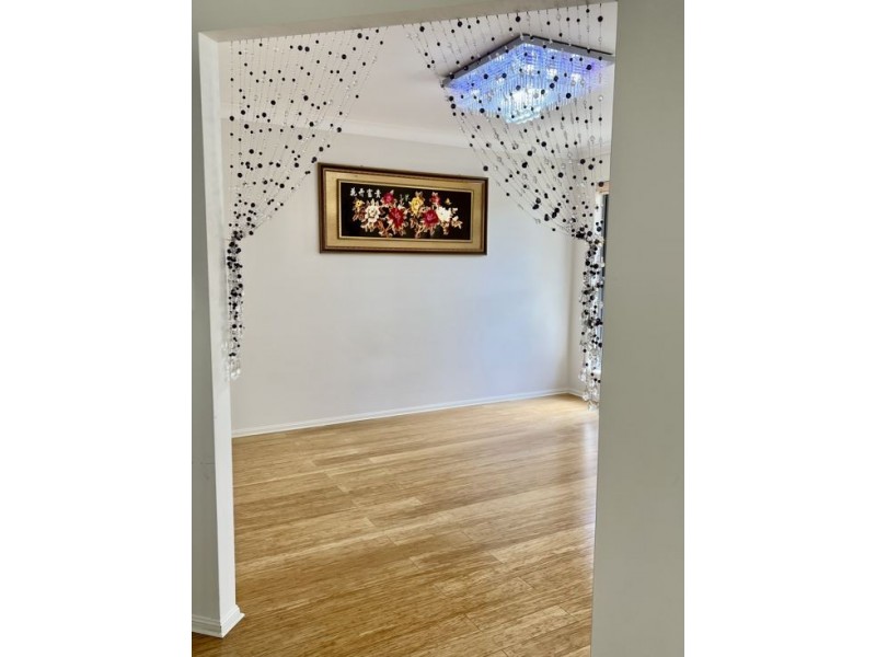 21 Muhammed Street, Doolandella QLD 4077