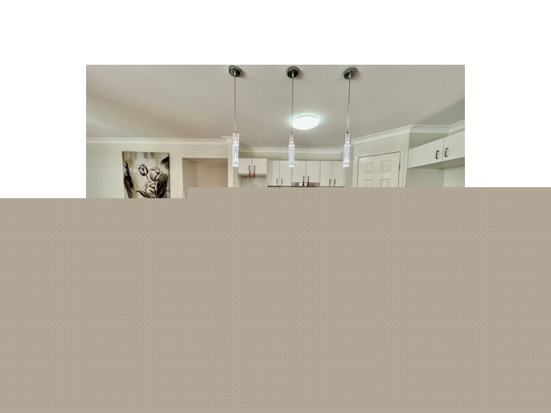 21 Muhammed Street, Doolandella QLD 4077