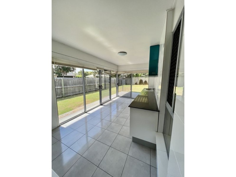 21 Muhammed Street, Doolandella QLD 4077