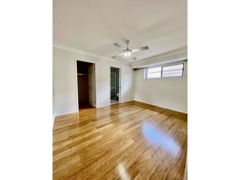 21 Muhammed Street, Doolandella QLD 4077