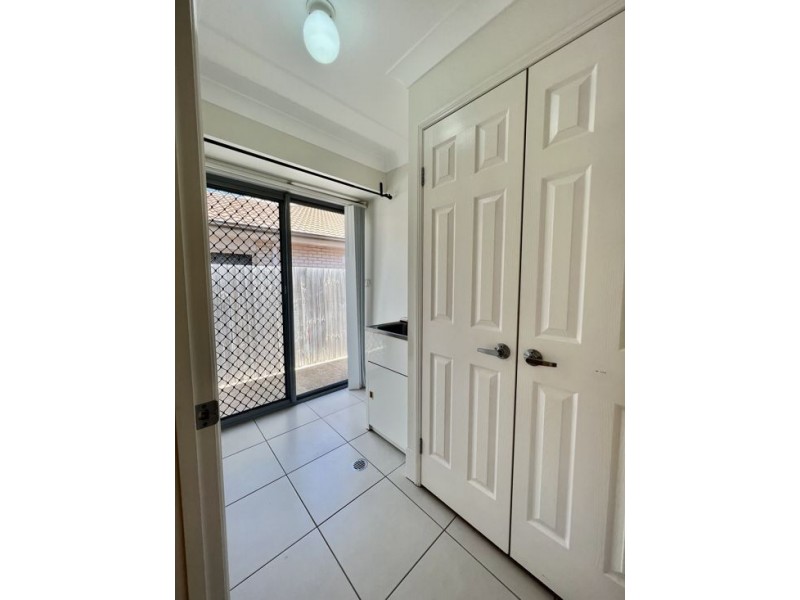 21 Muhammed Street, Doolandella QLD 4077