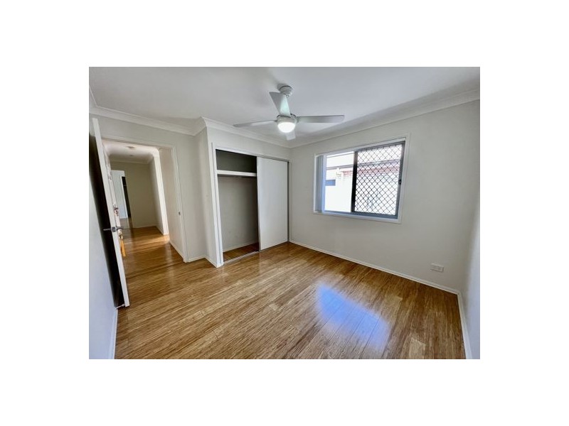 21 Muhammed Street, Doolandella QLD 4077