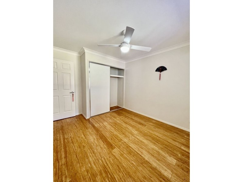 21 Muhammed Street, Doolandella QLD 4077