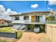 8 Woodrose St, Kingston QLD 4114