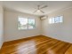 8 Woodrose St, Kingston QLD 4114