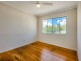 8 Woodrose St, Kingston QLD 4114