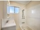 8 Woodrose St, Kingston QLD 4114