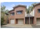 71 13-23 Springfield College Drive, Springfield QLD 4300