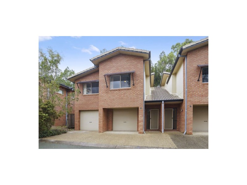 71 13-23 Springfield College Drive, Springfield QLD 4300