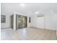 71 13-23 Springfield College Drive, Springfield QLD 4300