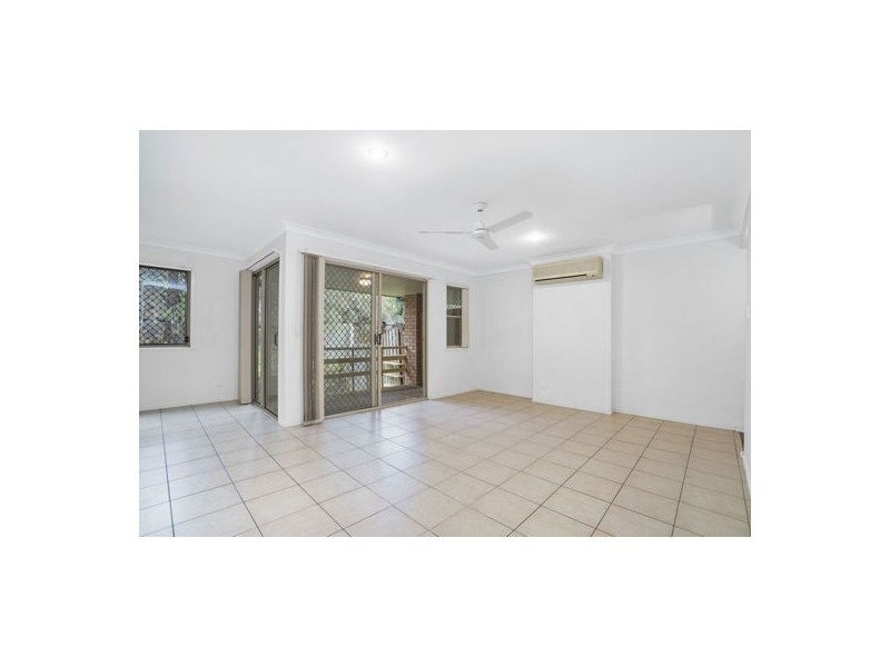 71 13-23 Springfield College Drive, Springfield QLD 4300