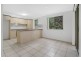 71 13-23 Springfield College Drive, Springfield QLD 4300