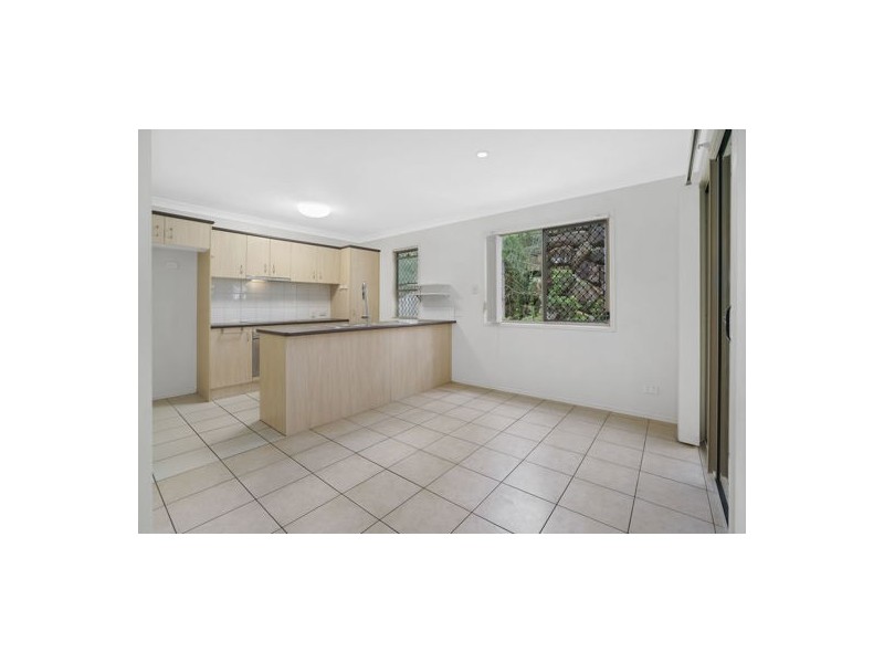 71 13-23 Springfield College Drive, Springfield QLD 4300