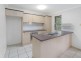 71 13-23 Springfield College Drive, Springfield QLD 4300