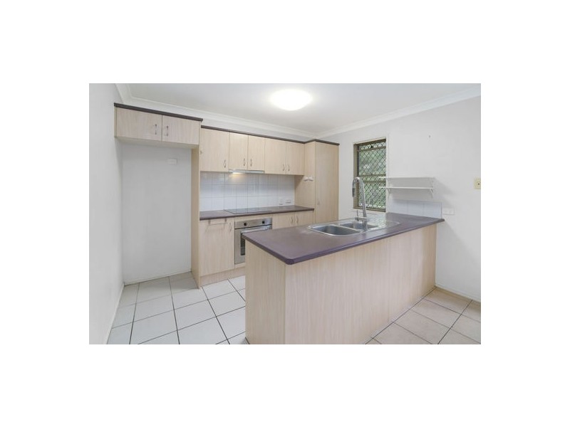 71 13-23 Springfield College Drive, Springfield QLD 4300