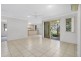 71 13-23 Springfield College Drive, Springfield QLD 4300