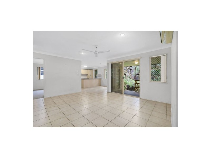 71 13-23 Springfield College Drive, Springfield QLD 4300
