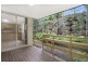 71 13-23 Springfield College Drive, Springfield QLD 4300