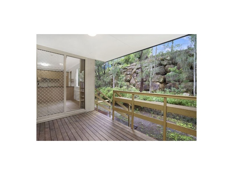 71 13-23 Springfield College Drive, Springfield QLD 4300