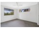 71 13-23 Springfield College Drive, Springfield QLD 4300