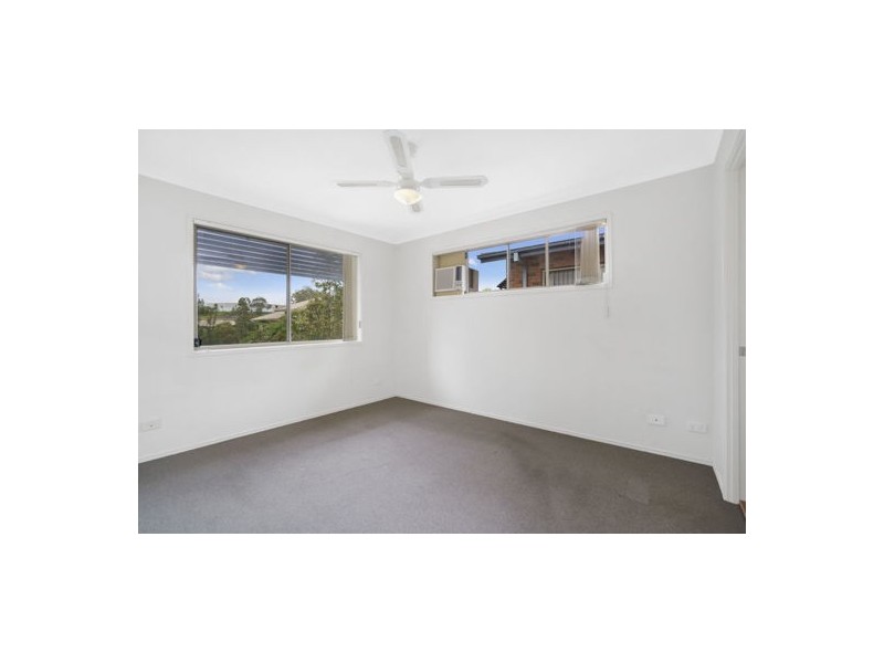 71 13-23 Springfield College Drive, Springfield QLD 4300