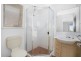 71 13-23 Springfield College Drive, Springfield QLD 4300