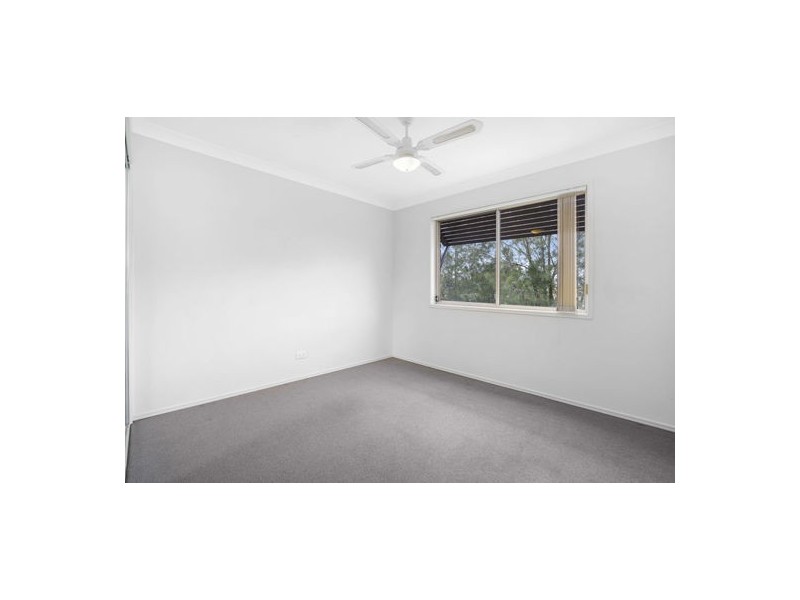 71 13-23 Springfield College Drive, Springfield QLD 4300