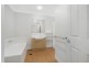 71 13-23 Springfield College Drive, Springfield QLD 4300
