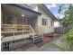 71 13-23 Springfield College Drive, Springfield QLD 4300