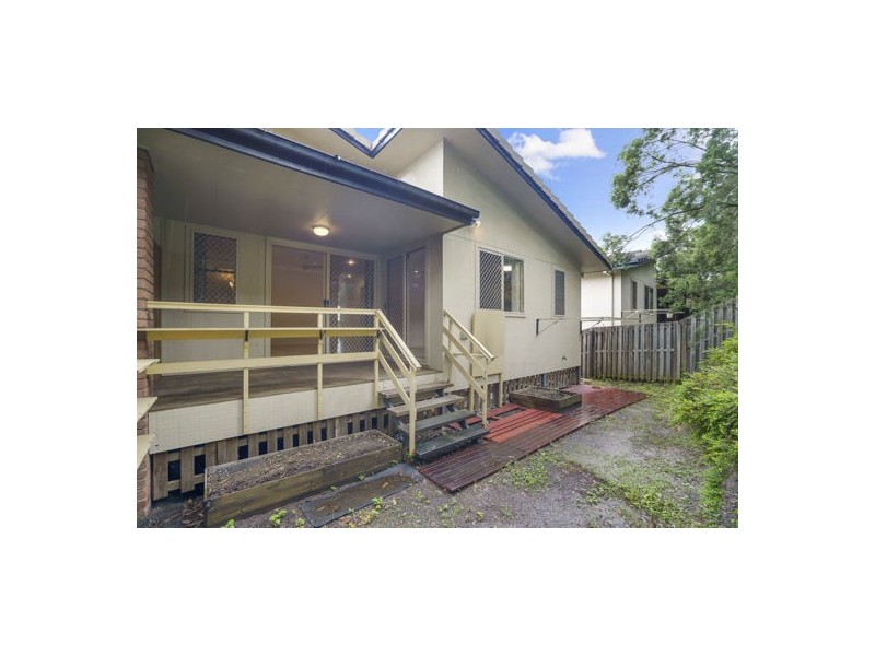 71 13-23 Springfield College Drive, Springfield QLD 4300