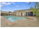 71 13-23 Springfield College Drive, Springfield QLD 4300