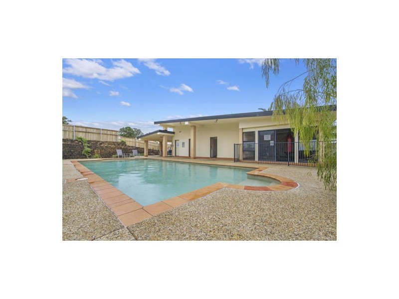 71 13-23 Springfield College Drive, Springfield QLD 4300