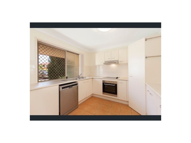 14/20 Young Place, Runcorn QLD 4113