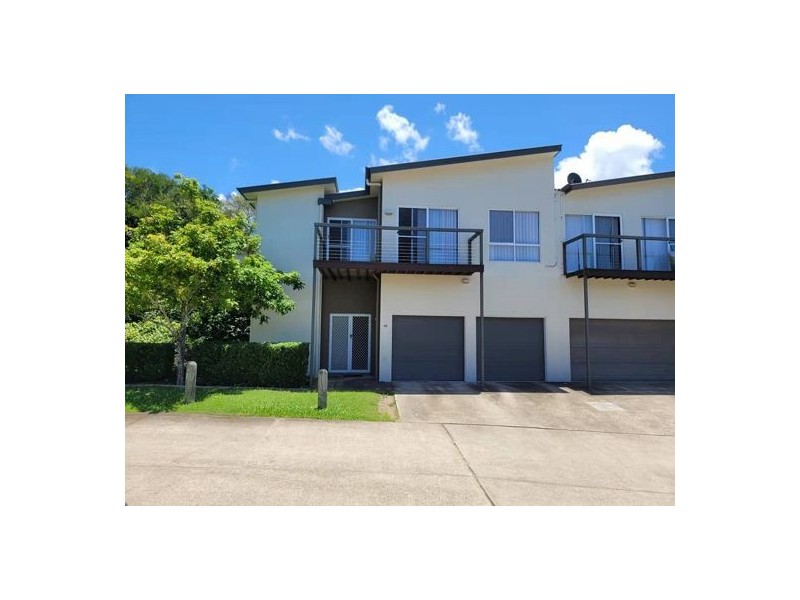 48/1 Grange Blvd, Upper Coomera, Upper Coomera QLD 4209