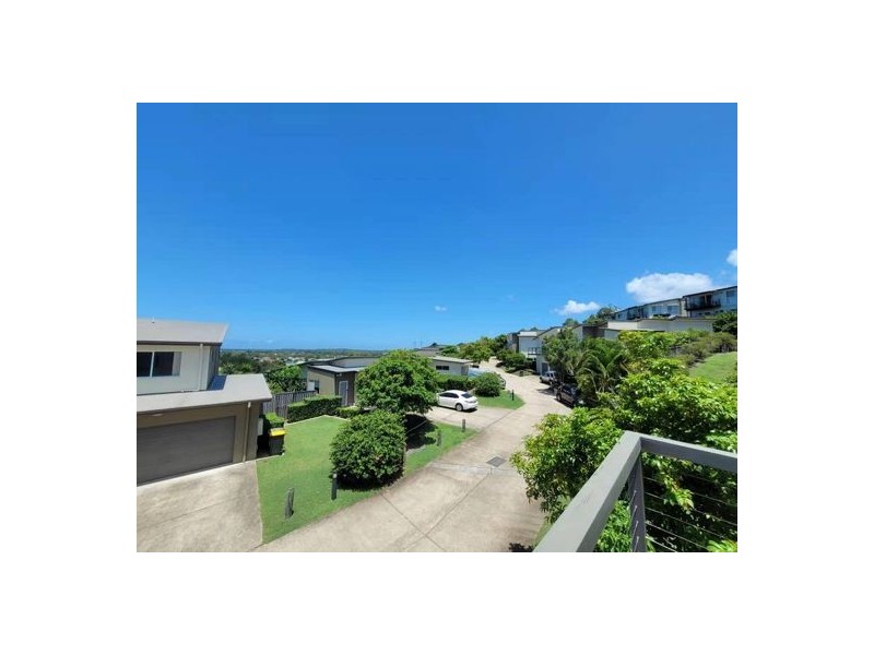 48/1 Grange Blvd, Upper Coomera, Upper Coomera QLD 4209