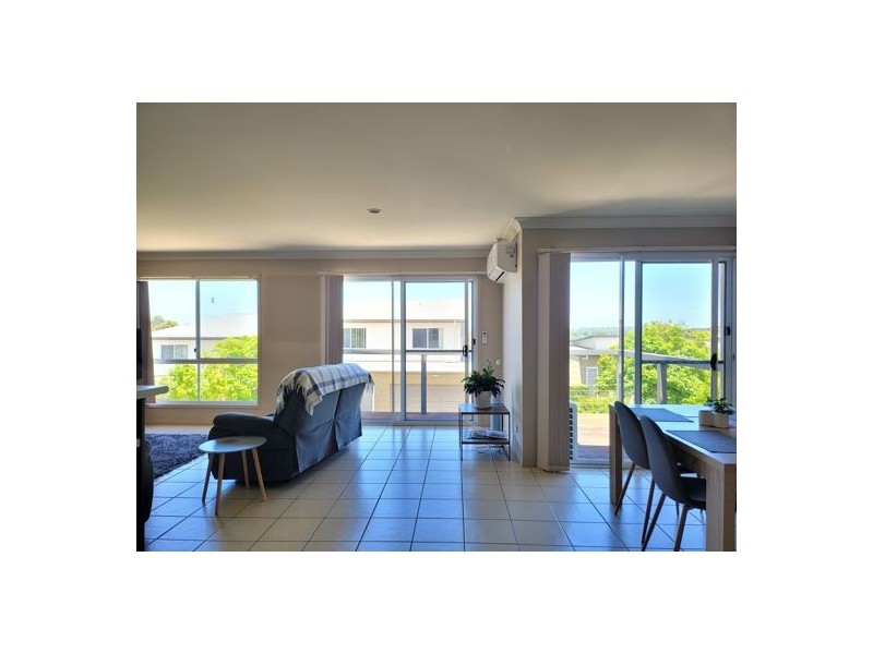 48/1 Grange Blvd, Upper Coomera, Upper Coomera QLD 4209