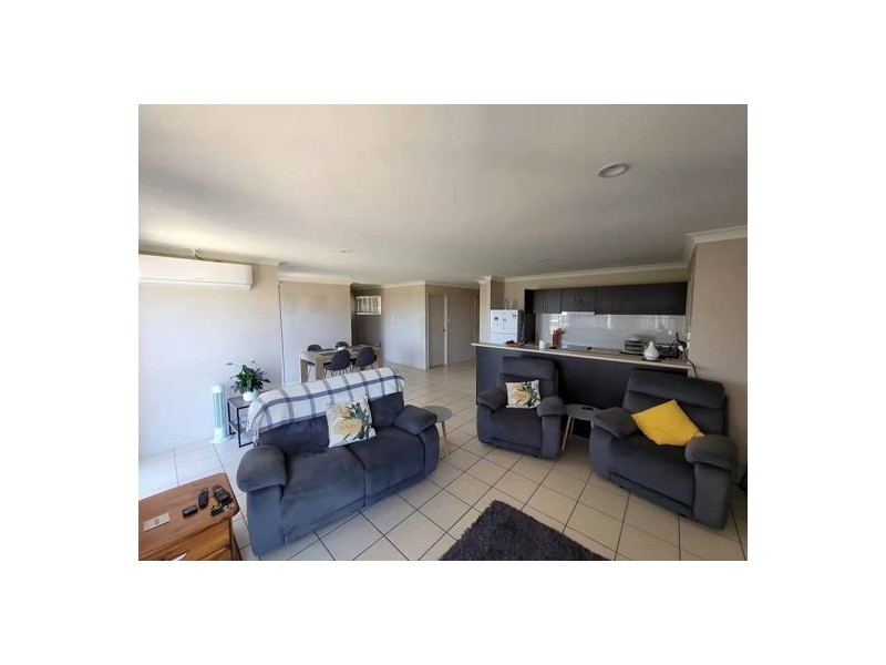 48/1 Grange Blvd, Upper Coomera, Upper Coomera QLD 4209