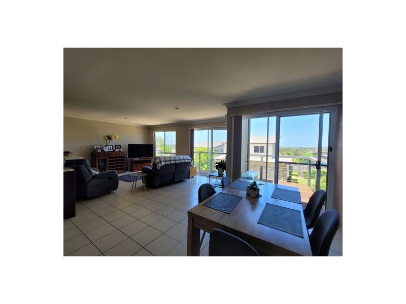 48/1 Grange Blvd, Upper Coomera, Upper Coomera QLD 4209