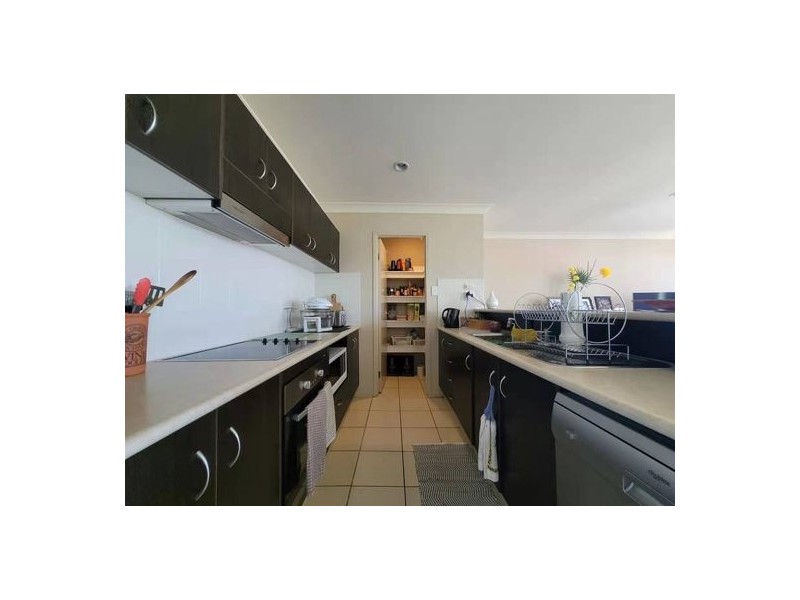 48/1 Grange Blvd, Upper Coomera, Upper Coomera QLD 4209