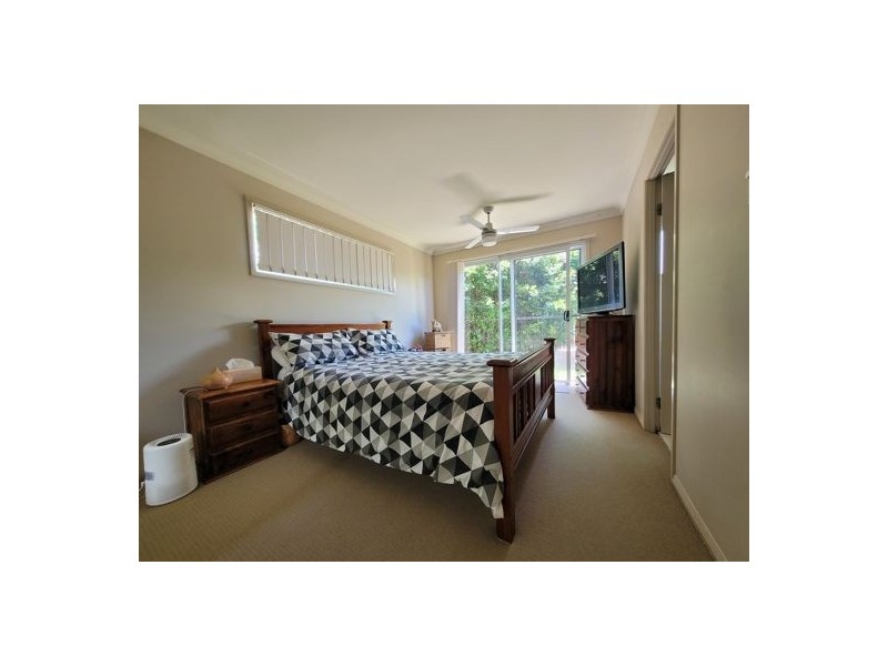 48/1 Grange Blvd, Upper Coomera, Upper Coomera QLD 4209