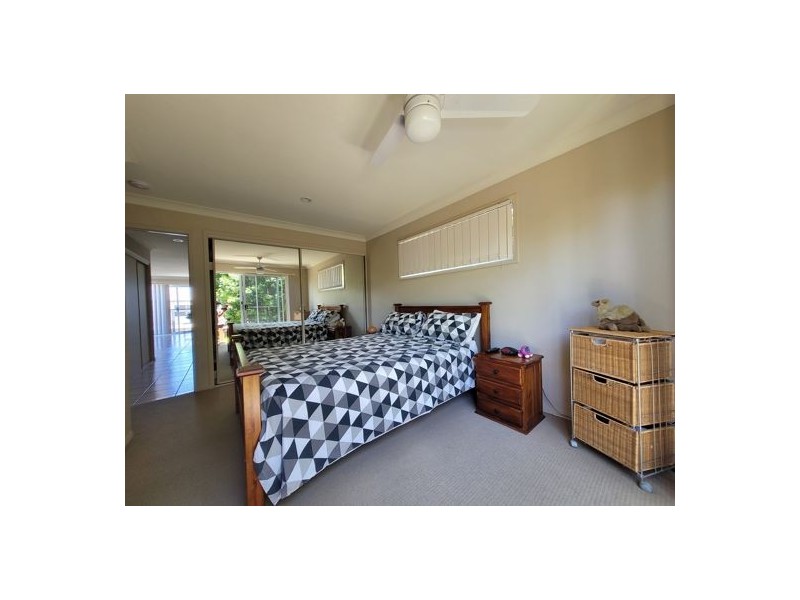 48/1 Grange Blvd, Upper Coomera, Upper Coomera QLD 4209