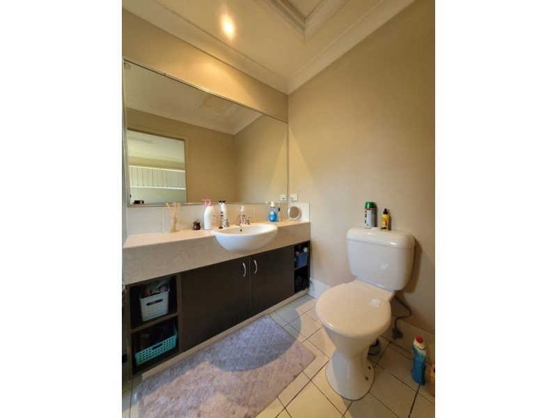 48/1 Grange Blvd, Upper Coomera, Upper Coomera QLD 4209