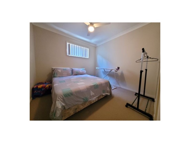 48/1 Grange Blvd, Upper Coomera, Upper Coomera QLD 4209