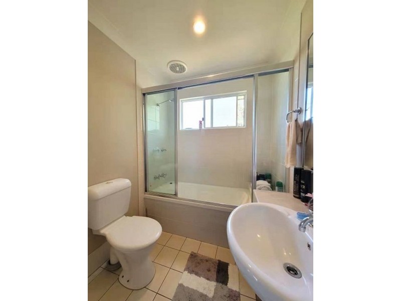 48/1 Grange Blvd, Upper Coomera, Upper Coomera QLD 4209