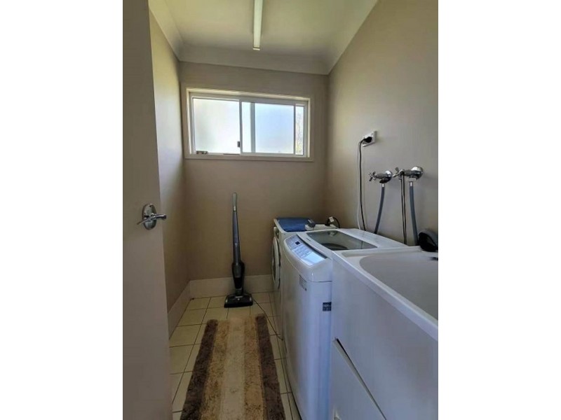 48/1 Grange Blvd, Upper Coomera, Upper Coomera QLD 4209