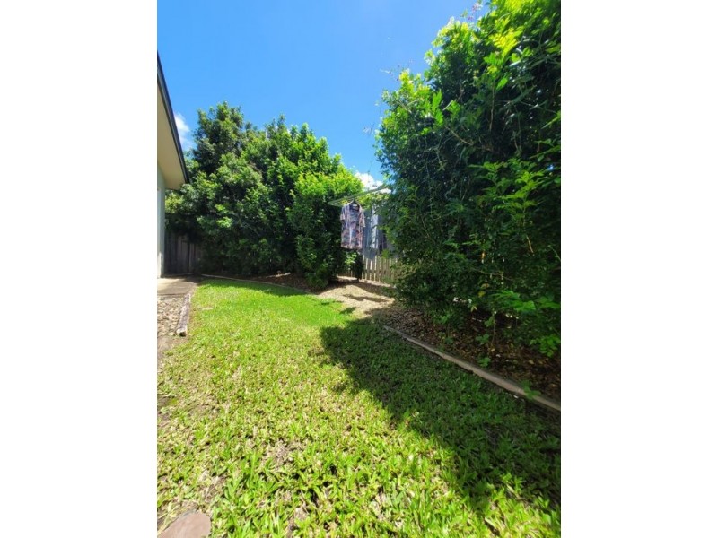 48/1 Grange Blvd, Upper Coomera, Upper Coomera QLD 4209