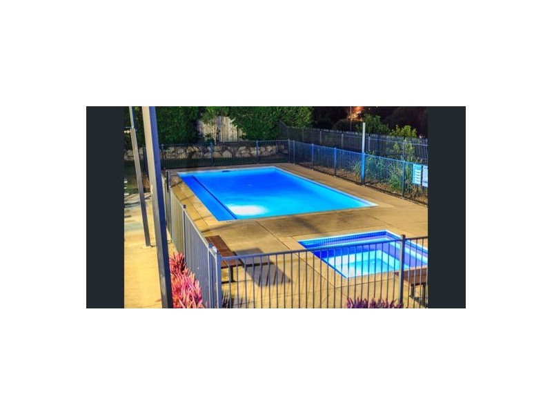 48/1 Grange Blvd, Upper Coomera, Upper Coomera QLD 4209